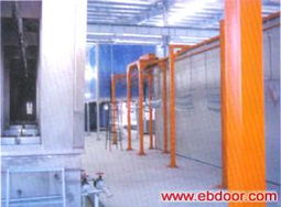 電泳漆技術(shù)革新 揚(yáng)州市華達(dá)涂裝成套設(shè)備廠的創(chuàng)新之路與軟件開發(fā)新篇