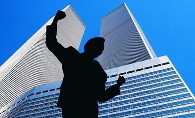 揚州網新軟件公司 深耕本地，放眼未來，鑄就軟件開發與網絡技術服務新標桿